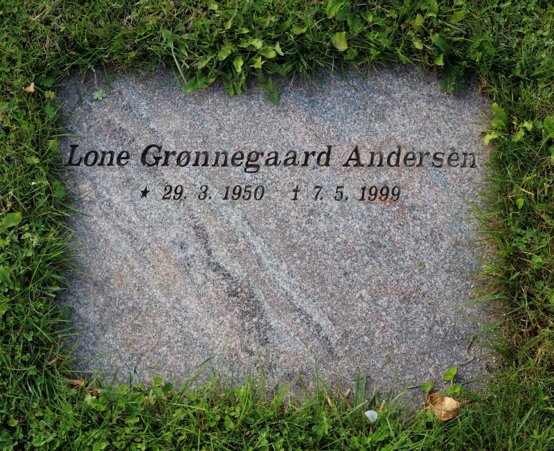 Lone G. Andersen.JPG